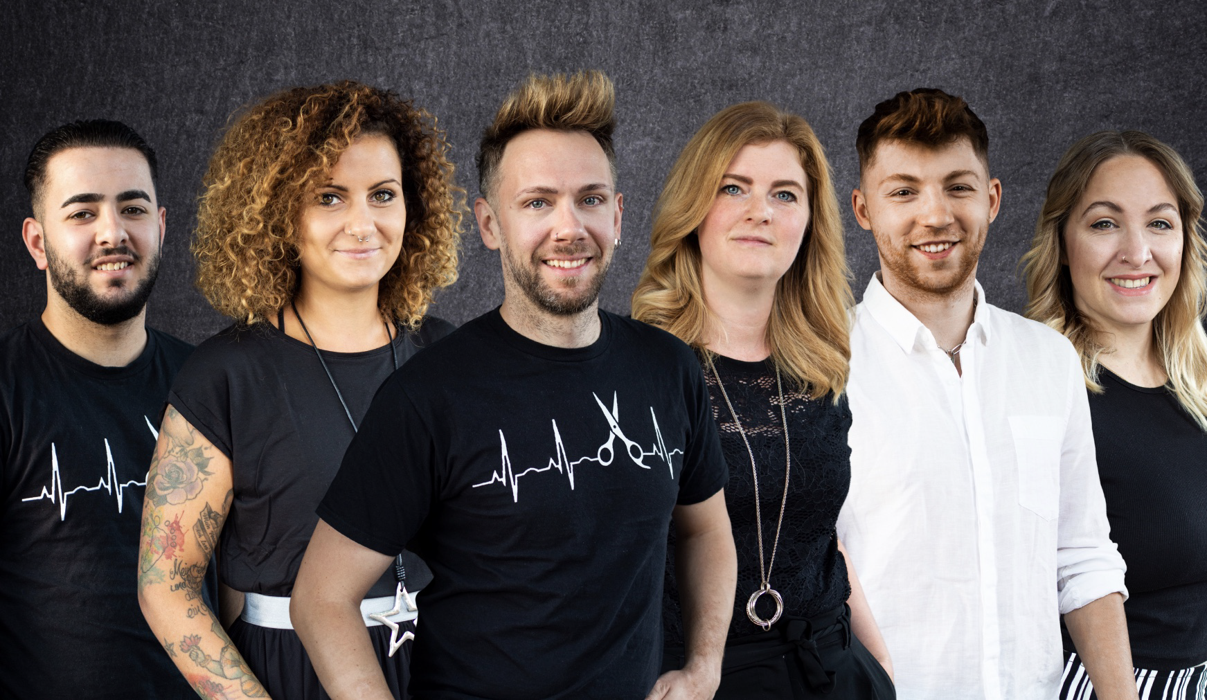 Bild von der Webseite von Studio45